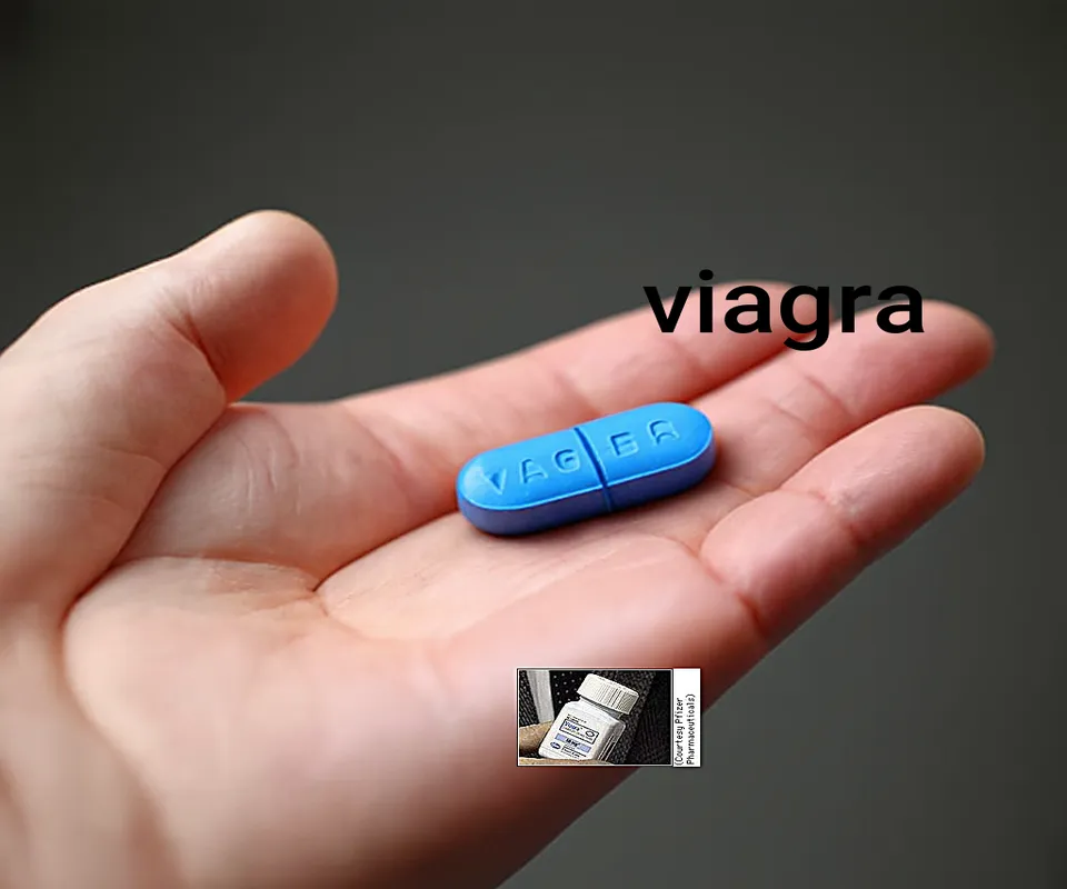 Viagra generico quando esce